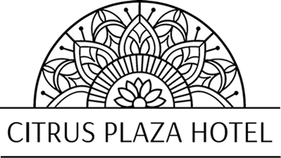 Citrus Plaza Hotel